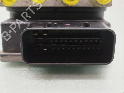 ABS pump OPEL VIVARO A Bus (X83)  | BP32232733M43 