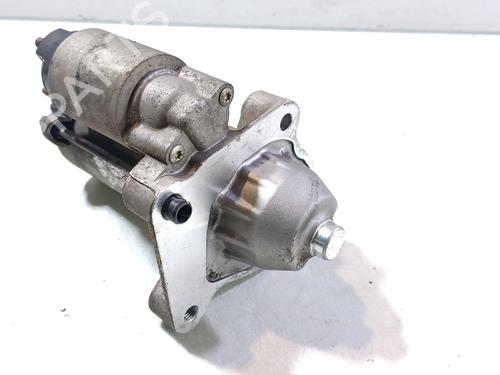 starter-ford-focus-ii-da_-hcp-dp-2004-2005-2006-2007-2008-2009-2010-2011-2012-2013-32109159 main image