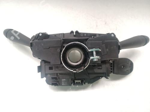 Headlight switch CITROËN C3 AIRCROSS II (2R_, 2C_) 1.2 PureTech 110 (2RHNZB, 2RHNZW, 2RHNPX, 2RHNPJ) | BP38302320I24 - Image 5
