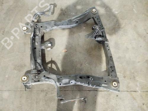 Subframe OPEL INSIGNIA B Sports Tourer (Z18) 2.0 CDTi (35) | BP17327142M9 