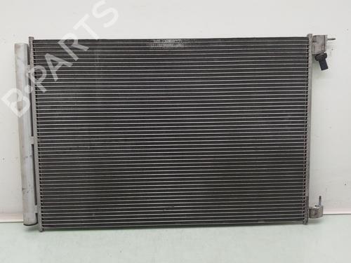 Used AC radiator AC radiator 39435663 39435663