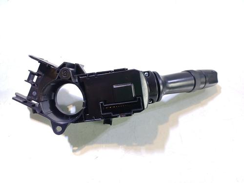 Headlight switch PEUGEOT LANDTREK  | BP16820568I24 