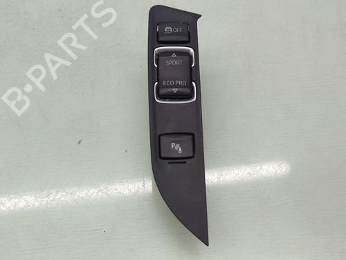 Used Switch BMW 3 (F30, F80) [2011-2018]  29555727