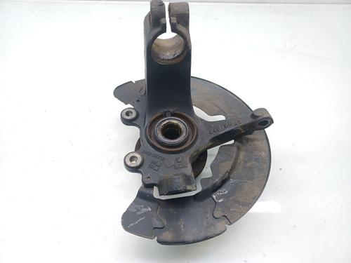 Right front steering knuckle VOLVO C70 II Convertible (542) T5 | BP21122364M26 