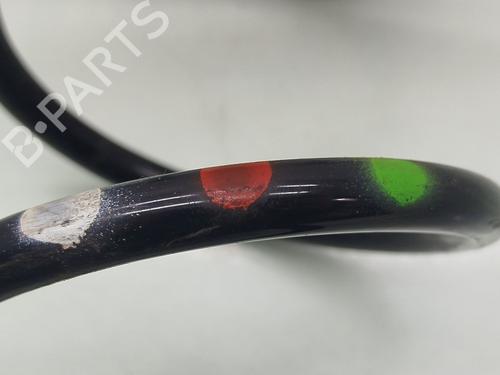 Other FIAT DOBLO Box Body/MPV (510_, 511_) BlueHDi 100 | BP29133462O1 