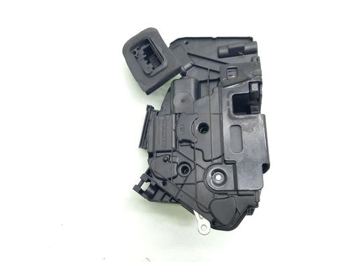 Used Front right lock VW GOLF VI (5K1) [2008-2014]  16780134