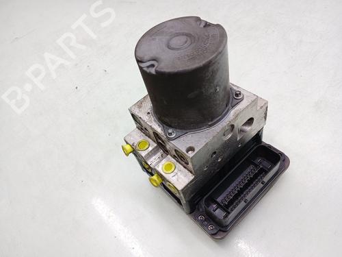 Used ABS pump ABS pump BMW X5 (E70) xDrive 30 d (245 hp) 32745013 32745013