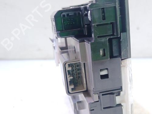 Interior roof light HONDA HR-V (RU) 1.6 i-DTEC (RU8) | BP17313328I8 