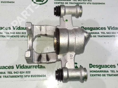Right rear brake caliper MERCEDES-BENZ VITO Mixto (Double Cabin) (W447)  | BP11558210M106 