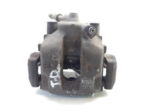 Right rear brake caliper BMW 3 Compact (E46) 320 td | BP11560308M106 