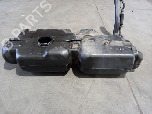 Bensintank VW CRAFTER Platform/Chassis (SZ_) 2.0 TDI FWD (SZB, SZC, SZH, SZI, SZJ, SZK, SZO, SZP, SZS... | BP30638642C62 