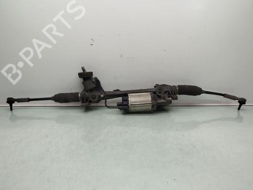 Used Steering rack Steering rack VW GOLF VI (5K1) 2.0 TDI (140 hp) 33802285 33802285