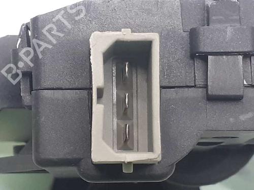 Tailgate lock VW PASSAT B6 (3C2) 2.0 TDI 16V | BP13878771C101 