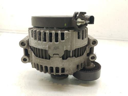 Alternator BMW X5 (E70) 3.0 si | BP32185054M7 - Image 2