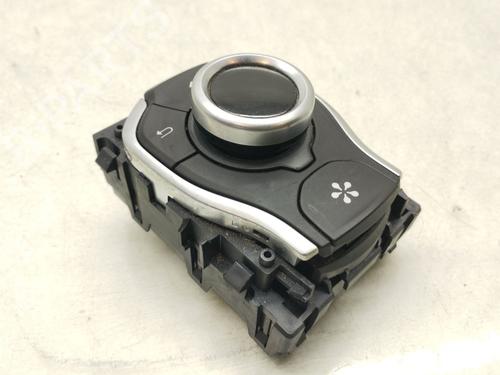 Switch RENAULT TALISMAN Grandtour (KP_) 1.6 dCi 130 | BP31943259I30 - Image 2