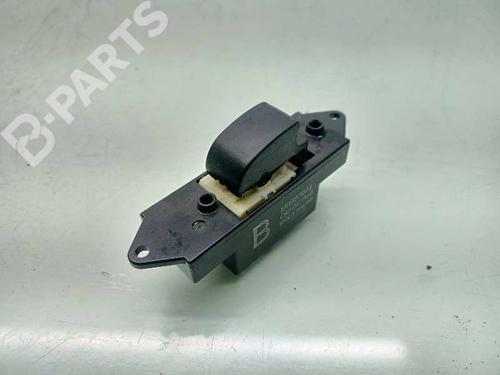 Used Right front window switch MITSUBISHI ASX (GA_W_) 1.6 DI-D (114 hp) 11708744