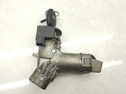 ignition-barrel-ford-transit-courier-b460-box-bodympv-2014-32096230 main image