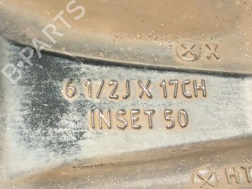 Fælk SUZUKI VITARA (LY) 1.4 T AllGrip (APK414) | BP39648343C45 - Image 6