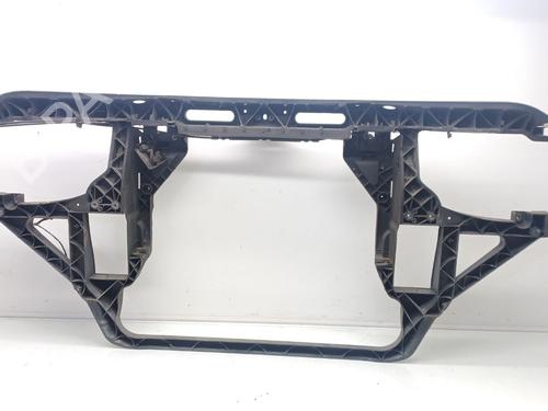 Front slam panel BMW X3 (E83) 2.0 sd | BP25381924C72 