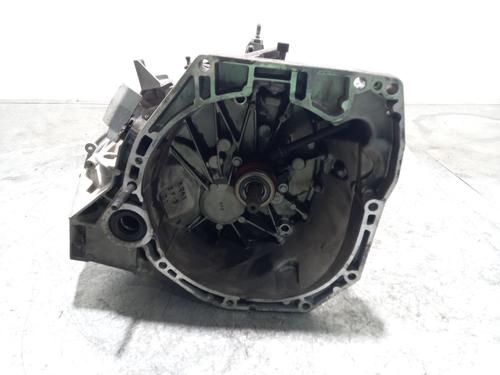 Used Gearbox NISSAN PULSAR Hatchback (C13) 1.2 DIG-T (115 hp) 30463501