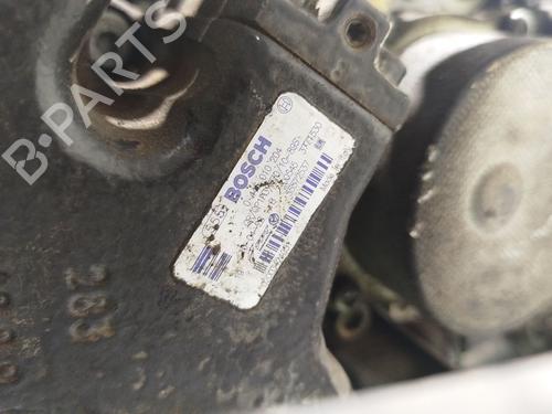 Engine OPEL CORSA D Hatchback Van (S07) 1.3 CDTI (L08) | BP40106372M1 - Image 9