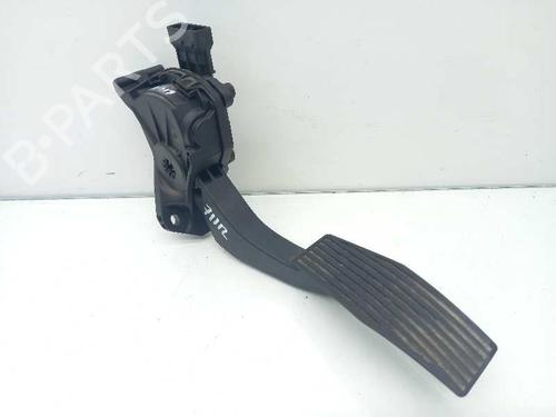Pedal OPEL ZAFIRA TOURER C (P12) 2.0 CDTi (75) (130 hp) 13820399