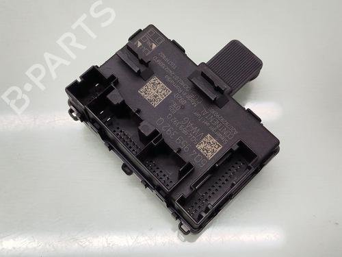 Elektronisk modul AUDI A1 Sportback (GBA) 30 TFSI (116 hp) 29564046