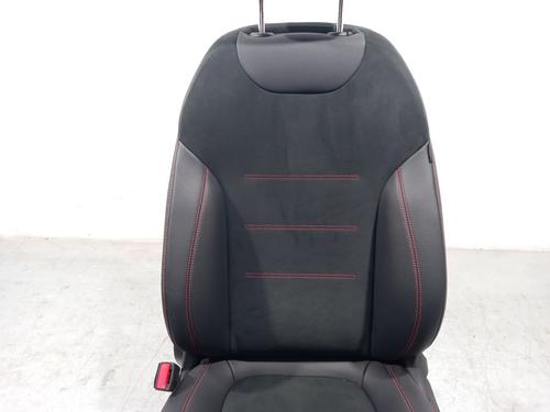 Seats set MERCEDES-BENZ GLB (X247) GLB 200 d 4-matic (247.613) | BP29280224C78 