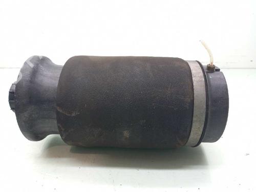 Shock absorber spring MERCEDES-BENZ M-CLASS (W164) ML 300 CDI 4-matic (164.121) | BP14308844C152 