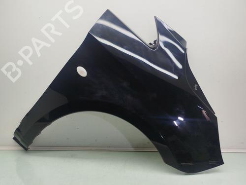 right-front-fenders-mercedes-benz-vito-van-w447-2014-31824754 main image