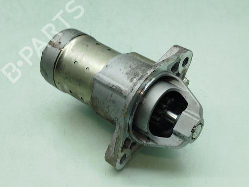 Used Starter OPEL ASTRA J (P10) [2009-2016]  32516425