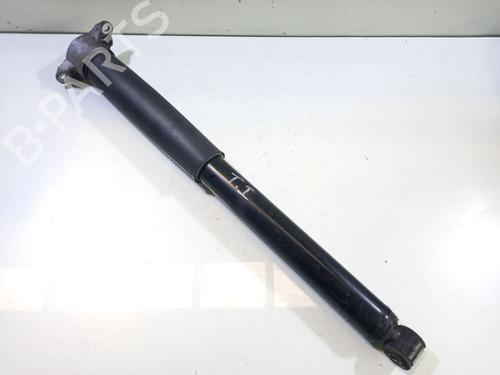 Used Left rear shock absorber FORD KUGA II (DM2) 2.0 TDCi 4x4 (140 hp) 21027017