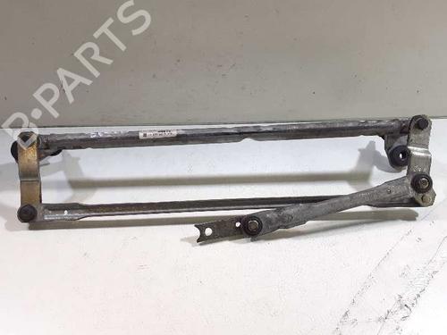 Used Other VW GOLF V (1K1) 3.2 R32 4motion (250 hp) 14307523