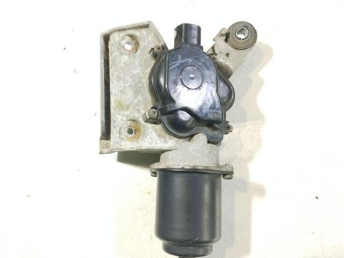 Front wiper motor NISSAN PATHFINDER III (R51) 2.5 dCi 4WD | BP31837509M29