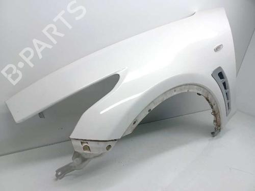 Left front fenders INFINITI FX 30d AWD | BP17629041C41 