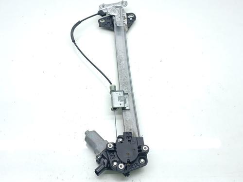 front-right-window-mechanism-honda-accord-viii-estate-cw-2008-36321936 main image