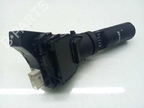 Used Steering column stalk NISSAN NAVARA NP300 (D40) 2.5 dCi 4WD (174 hp) 14468195