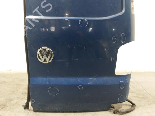 Porta mala direita VW TRANSPORTER T5 Bus (7HB, 7HJ, 7EB, 7EJ) 1.9 TDI | BP29933032C77