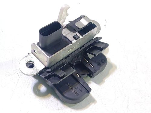 Used Tailgate lock SEAT ALTEA XL (5P5, 5P8) 1.6 TDI (105 hp) 16765773