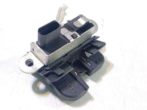 Serrure hayon SEAT ALTEA XL (5P5, 5P8) [2006-2024]  16765773