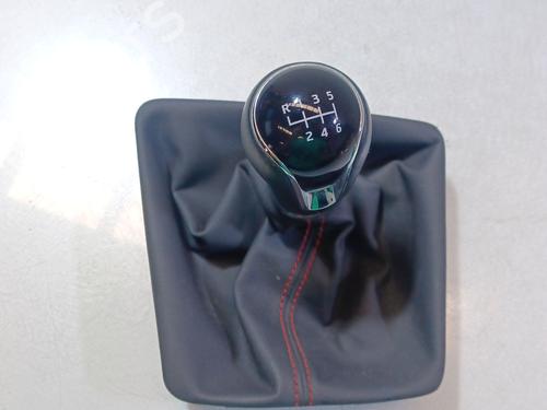 Shift knob SEAT LEON (5F1) 1.5 TSI | BP38108043I34 - Image 2