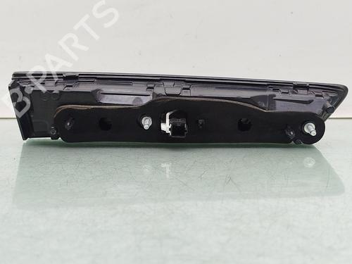 Right tailgate light OPEL MOKKA 1.2 Turbo Hybrid | BP39196757C80 - Image 4