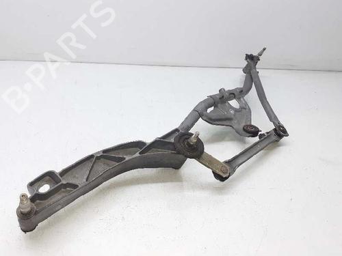 Used Other MERCEDES-BENZ E-CLASS (W211) E 320 (211.065) (224 hp) 14308018