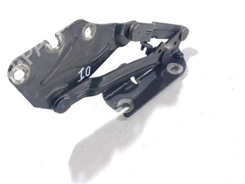 other-vw-golf-plus-v-5m1-521-2004-2005-2006-2007-2008-2009-2010-2011-2012-2013-38325461 main image