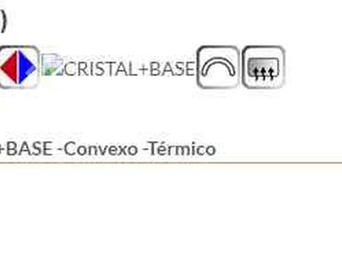 Other RENAULT KANGOO / GRAND KANGOO II (KW0/1_)  | BP23106384O1 