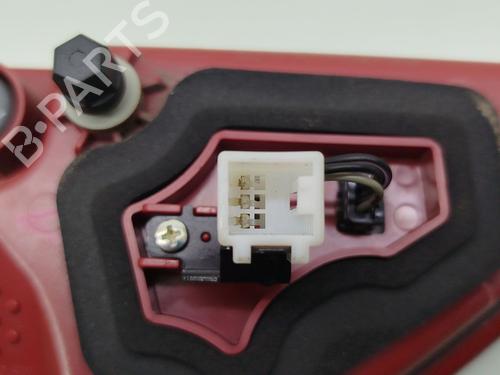 Right tailgate light KIA STONIC (YB) 1.6 CRDi | BP34720152C80  - Image 5