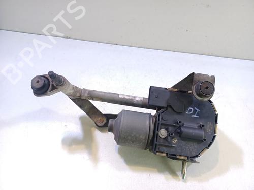 Other VW TOURAN (1T1, 1T2) 2.0 TDI | BP26682664O1
