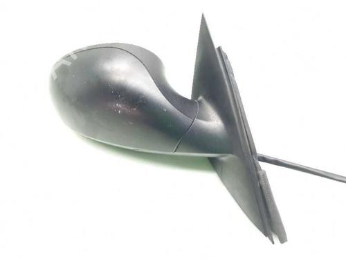 Right mirror SEAT IBIZA III (6L1)  | BP15725156C27 