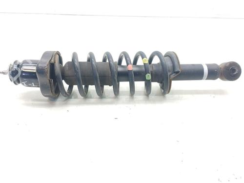 Left rear shock absorber CITROËN C4 AIRCROSS 1.6 HDi 115 | BP22995130M18 