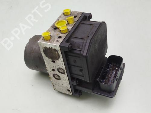 Used ABS pump ABS pump 36354316 36354316
